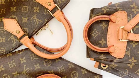 louis vuitton dupe wholesale|louis vuitton dupe alternatives.